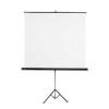 HAMA TRIPOD-SCREEN 180.WHITE 155x155cm